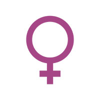 Σχόλια των πελατών των στούντιος Nikoleta στη Σίφνο